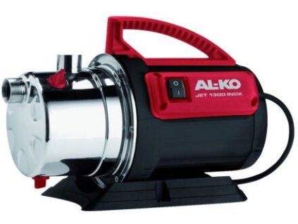 500 cerpadlo al ko jet 1300 inox