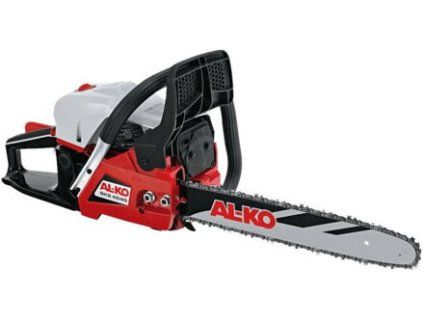 bks 4540