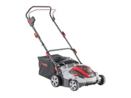 506 vertikutator al ko sf 4036