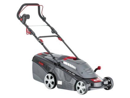 comfort 40.4e