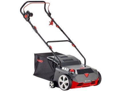 combi care 38.4 e