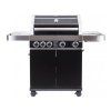 plynovy gril masport mb 4000