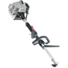 al ko 113787 multitool 001