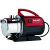 500 cerpadlo al ko jet 1300 inox