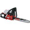 bks 4540