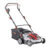 506 vertikutator al ko sf 4036