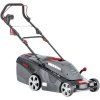 comfort 40.4e
