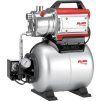 539 domaca vodaren al ko hw 3500 inox classic
