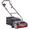 combi care 38.4 e