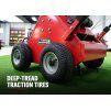 la 418 deep tread traction tires.jpg