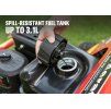 la 418 spill resistant fuel tank.jpg