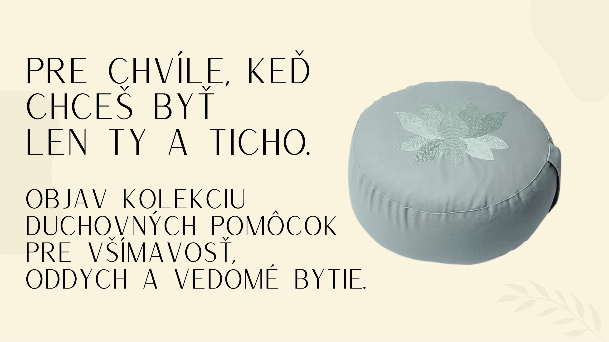 Duchovno