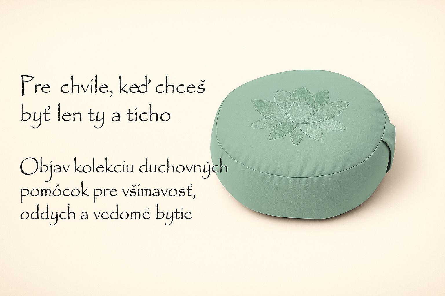 Duchovno