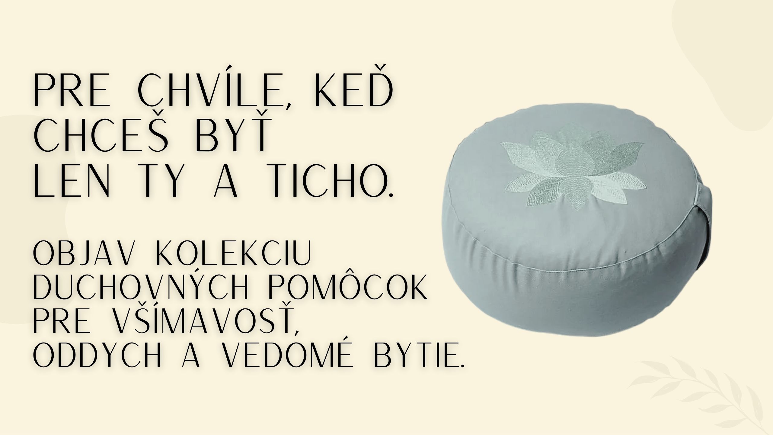 Duchovno