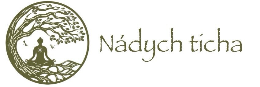 Nádychticha.sk