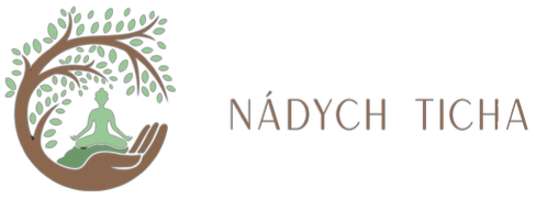 Nádychticha.sk