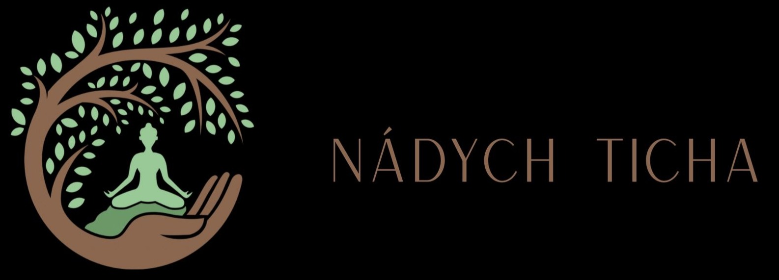 Nádychticha.sk