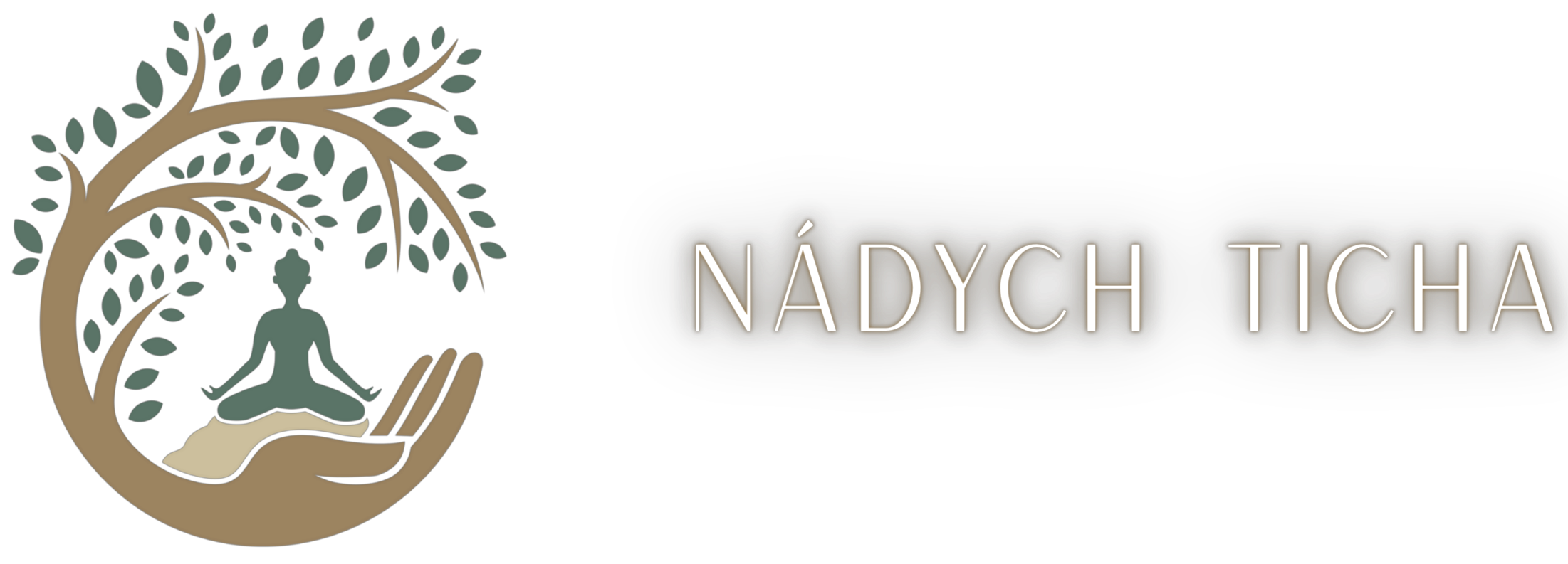 Nádychticha.sk