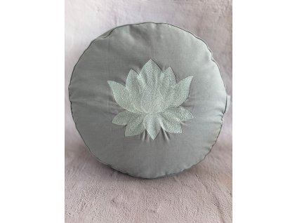 5f87d392 6df4 4d29 8aeb 1cc0763e1524