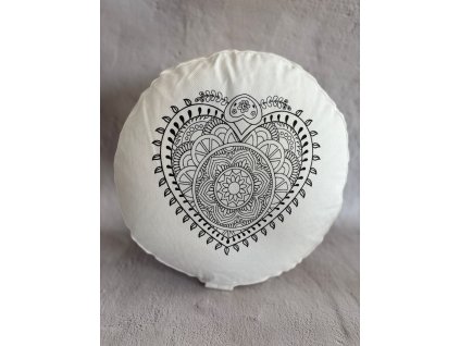 7edec2c0 e219 4659 a7b8 c450525c06a5