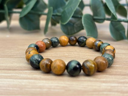 Obrázok WhatsApp 2025 07 13 o 08.09.29 4c49fd8e