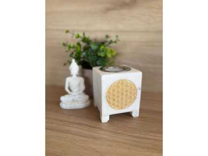 Obrázok WhatsApp 2025 07 23 o 19.28.34 32ce739d