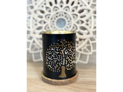 Obrázok WhatsApp 2025 07 13 o 08.09.31 43447e4f