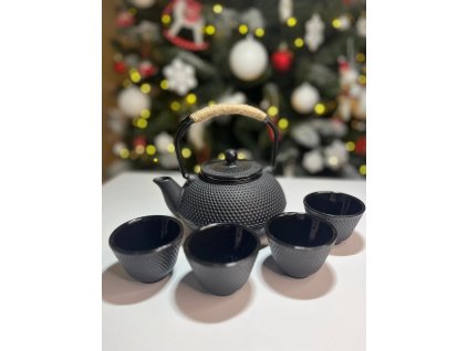 Obrázok WhatsApp 2025 11 30 o 17.13.00 0297f1a5