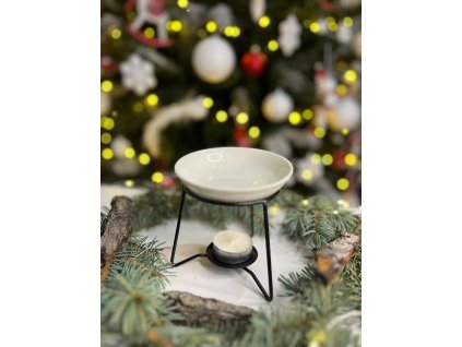 Obrázok WhatsApp 2025 11 30 o 17.41.16 aa407b56