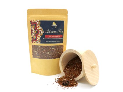 Sypaný čaj - Červený krík (50g)
