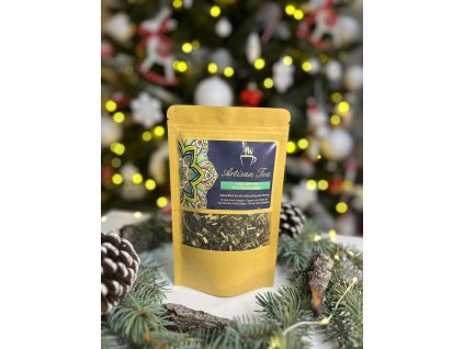 Obrázok WhatsApp 2025 11 30 o 17.41.16 dd6d35df