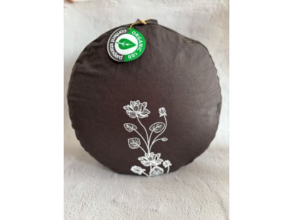 06941781 d3f5 4fdd 9dd6 45a45c84d8d6