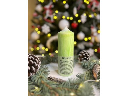 Obrázok WhatsApp 2025 11 30 o 17.48.15 e31a59ec