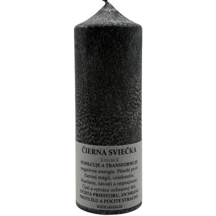 Dizajn bez názvu (6)