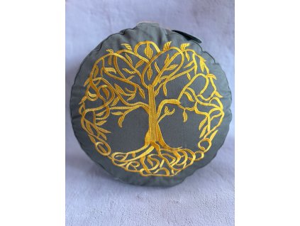 ea2c0304 5ded 4f89 b6c1 0fd08ff12300