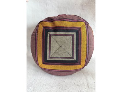 5de2f53a 4532 481b a9bf 7c05698f736a