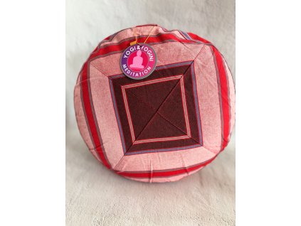 bfda6c30 da01 4d23 837e 89b6619c5e1b