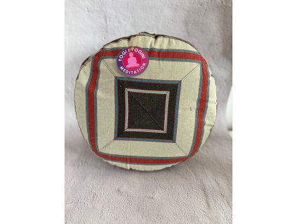 182246e3 d754 4ddd be48 a2d2f79aca85