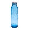 OmWater Mini – Sklenená fľaša