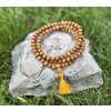 Mala SANDALWOOD