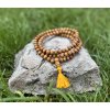 Mala SANDALWOOD