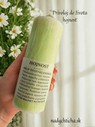 Nadychticha.sk Hojnosť🧘‍♂️ #hojnost #meditacia #eshop #pokoj #manifestacia