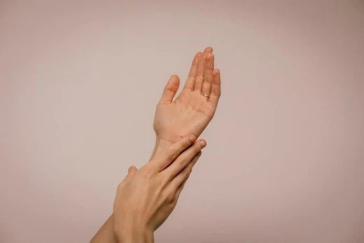 Nejžhavější kosmetické trendy za rok 2019 (2.díl)