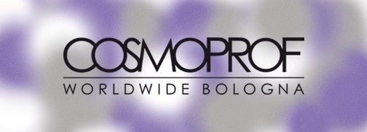 Ředitel NAFIGATE Cosmetics sdílí postřehy z italského kosmetického veletrhu