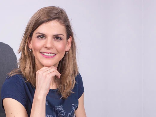 „I necertifikovaný produkt může být lepší než přírodní.“ Rozhovor s farmaceutkou nejen o mýtech v kosmetice
