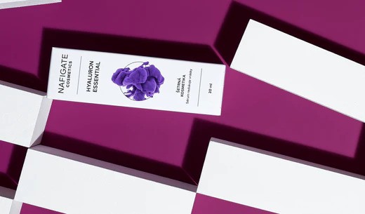 4 důležitá místa v těle, kde vám pomáhá kyselina hyaluronová