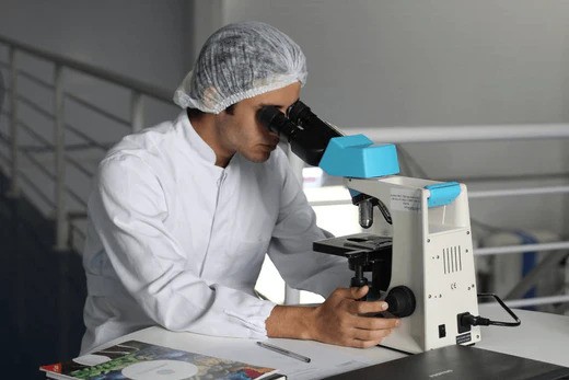 Testování na zvířatech v Evropské unii odzvonilo
