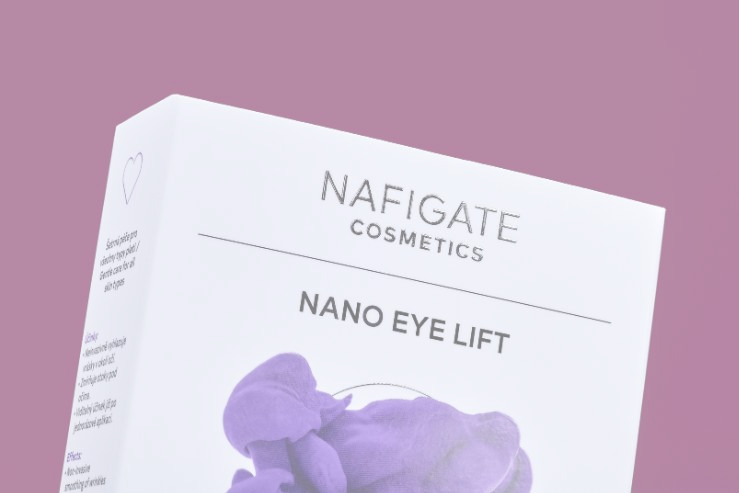 Nano