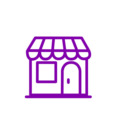 Jsme profesionálové