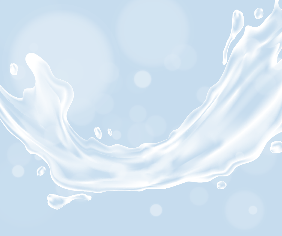 Hydratace_voda_3